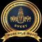 Sri Venkateswara College of Engineering and Technology - [SVCET] logo