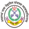 Babasaheb Gawde Institute of Technology - [BGIT] logo