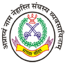 Babasaheb Gawde Institute of Technology - [BGIT]