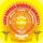 undefined logo