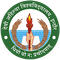 School Of Biochemistry logo