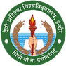 School Of Biochemistry