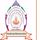 Ambaba Commerce College