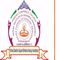 Ambaba Commerce College logo
