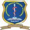 Government Medical College - [GMC] logo
