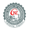 Gandhi School of Engineering - [GSE] logo