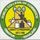 Public College of Commerce - [PCC]