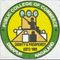 Public College of Commerce - [PCC] logo