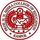 Prof HN Misra College of Education - [PHNM]