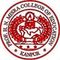 Prof HN Misra College of Education - [PHNM] logo