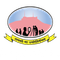 Smt. Kashibai Navale College of Architecture logo
