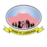 Smt. Kashibai Navale College of Architecture