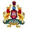 Government Polytechnic Hiriyur - [GPH] logo