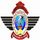 undefined logo