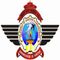 Academy of Aviation and Engineering - [AAE] logo