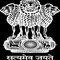 Government General Degree College - [GGDC] logo