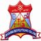 Sri Durga Polytechnic College logo