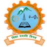 Mahatma Gandhi Government Engineering College - [MGGEC]