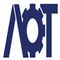 Academy of Technology -  [AOT] logo