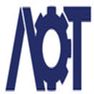 Academy of Technology -  [AOT]