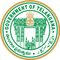 Government Polytechnic Station Ghanpur - [GPSG] logo