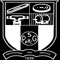 PSG Polytechnic College logo