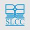 Som Lalit College of Commerce - [SLCC] logo