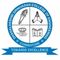 Dhanalakshmi Srinivasan College of Engineering - [DSCE] logo