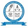 Dhanalakshmi Srinivasan College of Engineering - [DSCE]