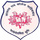 Lajpat Rai College - [LRC]