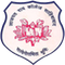 Lajpat Rai College - [LRC] logo