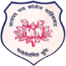 Lajpat Rai College - [LRC]
