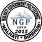 Nalhati Government Polytechnic - [NGP] logo