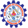 SNS College of Engineering - [SNSCE]