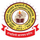 Pandit Deendayal Upadhyaya Shekhawati University - [PDUSU]
