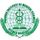 Pravara Rural Medical College - [PRMC], Loni
