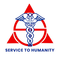 Shri Shankaracharya Institute Of Medical Sciences - [SSIMS] logo
