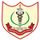 Hind Institute of Medical Sciences - [HIMS]