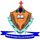 CSI Bishop Appasamy College of Education