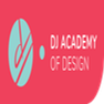 DJ Academy of Design - [DJAD]