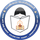 Pavai Arts & Science College for Women