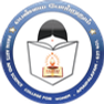 Pavai Arts & Science College for Women