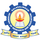 Kalasalingam Academy of Research and Education