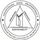 Vasantdada Patil Pratishthan's Manohar Phalke College of Architecture - [MPCOA]