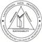 Vasantdada Patil Pratishthan's Manohar Phalke College of Architecture - [MPCOA] logo