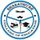 Bharathiyar College of Education