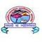 Government PG College - [GPGC] logo