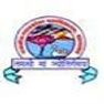 Government PG College - [GPGC]