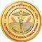 All India Institute of Medical Sciences - [AIIMS] logo