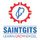 Saintgits Institute of Management - [SIM]